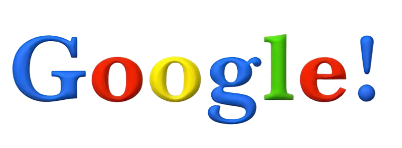 Verchas Academy on Google