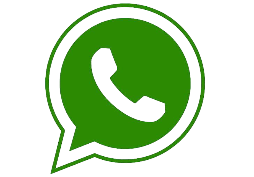 Verchas Academy WhatsApp