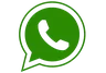 Verchas Academy WhatsApp Contact